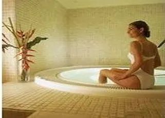 Incosol Medical Spa Готель 5*