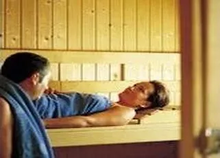 Incosol Medical Spa 5* Марбелья