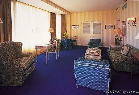 Incosol Medical Spa 5* Марбелья