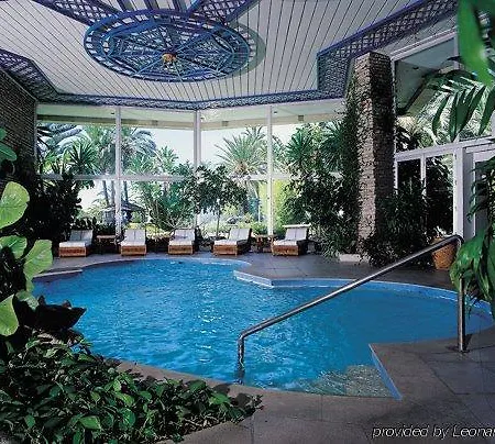 Incosol Medical Spa Marbella