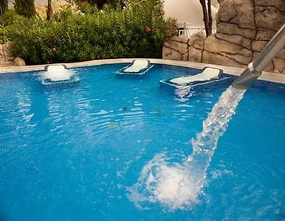 Incosol Medical Spa Marbella