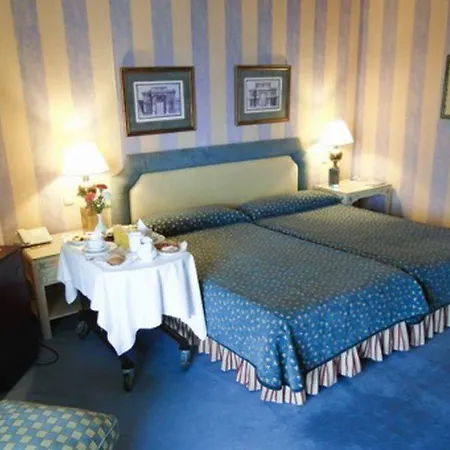 Incosol Medical Spa